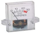 28105-g01 Aftermarket Ezgo Square Ammeter