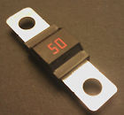 28106g01 Littelfuse Ezgo 50 Amp