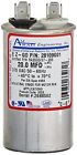28109g01 E-z-go Ezgo Capacitor 20mfd-370vac 848134005498 28109g01 E-z-go Ezgo Capacitor 20mfd-370vac 848134005498