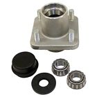 1011892 285-017 Stens Front Hub Assembly 023899468409 1011892 285-017 Stens Front Hub Assembly 023899468409