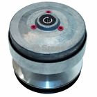 101833904 285-139 Stens Drive Clutch Assembly 023899353255