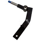 1023541-03 285-149 Stens Left Hand Spindle 023899468669