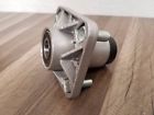285-155 Stens Genuine Part Hub Assembly 023899468683 285-155 Stens Genuine Part Hub Assembly 023899468683