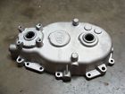 70272-g04 285-214 Stens Brake Compensator Assembly 023899469239 70272-g04 285-214 Stens Brake Compensator Assembly 023899469239