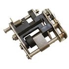 1033205-01 285-224 Stens Pawl Lock Assembly 023899469246 1033205-01 285-224 Stens Pawl Lock Assembly 023899469246