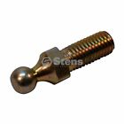 285-297 Stens Ball Stud Replaces 023899353675