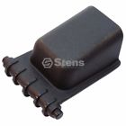 102517001 285-401 Stens Bag Strap Buckle 023899404964