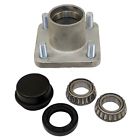 70895-g01 285-412 Stens Front Hub Assembly 023899469604