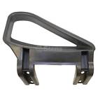 71701-g01 285-418 Stens Passenger Side Hip 023899469628