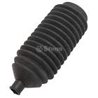 1025659-01 285-451 Stens Steering Rack Bellow 023899469994