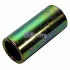 102437001 285-491 Stens Upper A-arm Sleeve 023899353514
