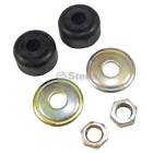 10194-g1 285-608 Stens Shock Bushing Kit Replaces Oem Club Car 023899468904
