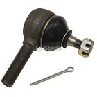 285-713 Stens Tie Rod End 023899468690