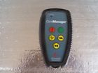 286-0020 Cartmanager Gatekeepee Gatekeeper Systems Remote Shopping Cart