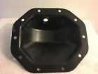 28611g01 Item Ezgo Oem Golf Carts Part Cover Carrier Assembly