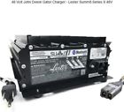 Sjdg48 28740g95ands00b2 Lester Summit Ii Series John Deere Gator Volt Amp Battery Sjdg48 28740g95ands00b2 Lester Summit Ii Series John Deere Gator Volt Amp Battery