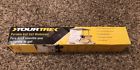 28901 Nivel New Tour Trek Portable Roll Up Golf Cart Universal