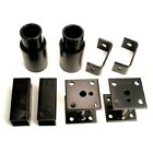 1980-1994.5 28908 Nivel Ezgo Marathon Gas Golf Car Cart Economy Block Lift