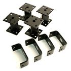 1980-1994.5 28909 Nivel Ezgo Marathon Electric Golf Car Cart Economy Block Lift