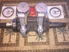 2891go1 Ez Go Oem Crankshaft