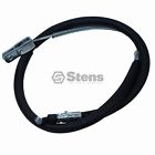 102033901 290-111 Stens Long Parking Brake 023899354399 102033901 290-111 Stens Long Parking Brake 023899354399
