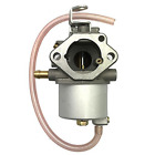 290 Fuerdi Carburetor Fits Club 605244348774