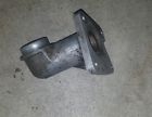 29157-71 Air Cleaner Mount Used Golf Car