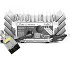 29180g893es0w1 Lester Summit Western 42