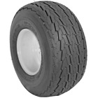 29185002 Nanco Bias Low Profile Tire Ply 0758823191497