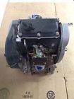 1234 295cc Ezgo 2003-2008 Txt Robin Engine Mci 292 Suburu No Core