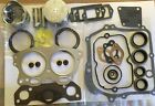 2591-96pg 295kit-.2591-96pg 295kit E-z-go Gasoline Golf