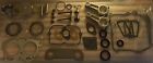 295kit-std91-96 Gasoline Golf Engine Rebuild Kit Std Size