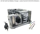 S1042-41879s 29700g01and001bh Lester Summit Western Ii Watt Ring