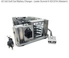 S1042 29700g03and001bh Lester Summit Western Ii Watt