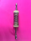 29941-69a Harley Davidson Golf Cart Starter Generator Spring Bracket New Old