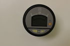 3002r-57x-0001 Curtis Instruments Battery Meter