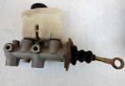 30206-ac Gem Car Part Brake