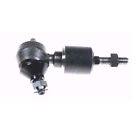 30351-g1 30351g1 Aftermarket Ezgo Steering Rack Ball Joint End Fits Golf Cart 30351-g1 30351g1 Aftermarket Ezgo Steering Rack Ball Joint End Fits Golf Cart