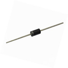 30353-g1 10l0l Common Solenoid Diode 712201175028