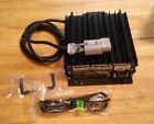 30400 Lester Summit Ii Golf Cart Battery Charger Bluetooth Output