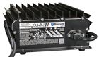 Smv2448 30400e07ands00b2 Lester Summit Ii Charger Watts