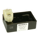 30410-hm8-003 495331 Power Part Pros 30410-hm8-003 495331 Power Part Pros