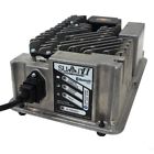 Cgr-251 30600e03ands00b2 Lester Summit Ii Series Cgr-251 30600e03ands00b2 Lester Summit Ii Series