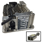 36-48v 30600g88ands00b2 Lester Links Summit Series Ii Bluetooth Battery Charger Ezgo Txt
