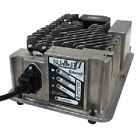 30600h90anfs00b2 Lester Summit Ii Series