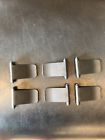3061 Nivel Bag Strap Buckle Oem Club Car