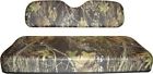 30716-camo 30716 Camo Vinyl Seat Cover 30716-camo 30716 Camo Vinyl Seat Cover