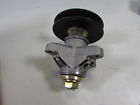 3116 Parts Club Spindle Assembly