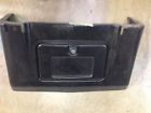 31339 Golf Cart Front Dash Part No Key For Parts Only 31339 Golf Cart Front Dash Part No Key For Parts Only