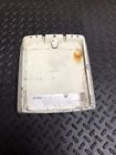 31400-67a Harley Davidson Golf Cart Score Card Holder Accessory Panel Used 31400-67a Harley Davidson Golf Cart Score Card Holder Accessory Panel Used